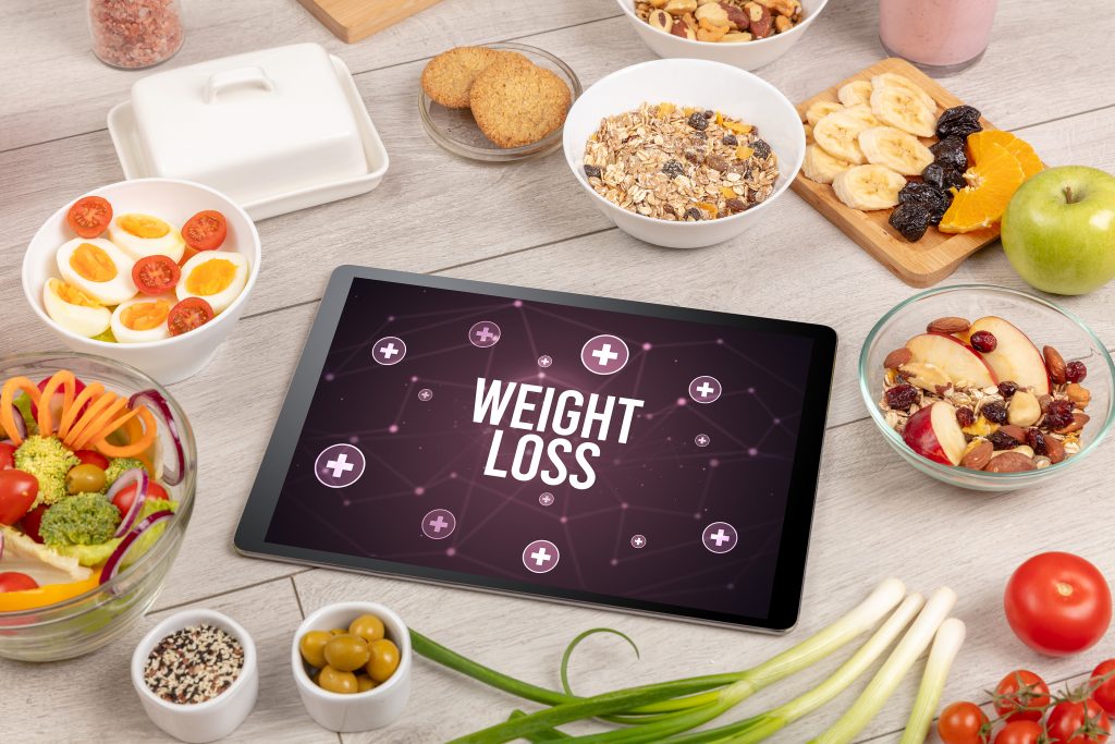 Best Weight Loss Clinic for Elk Grove, CA