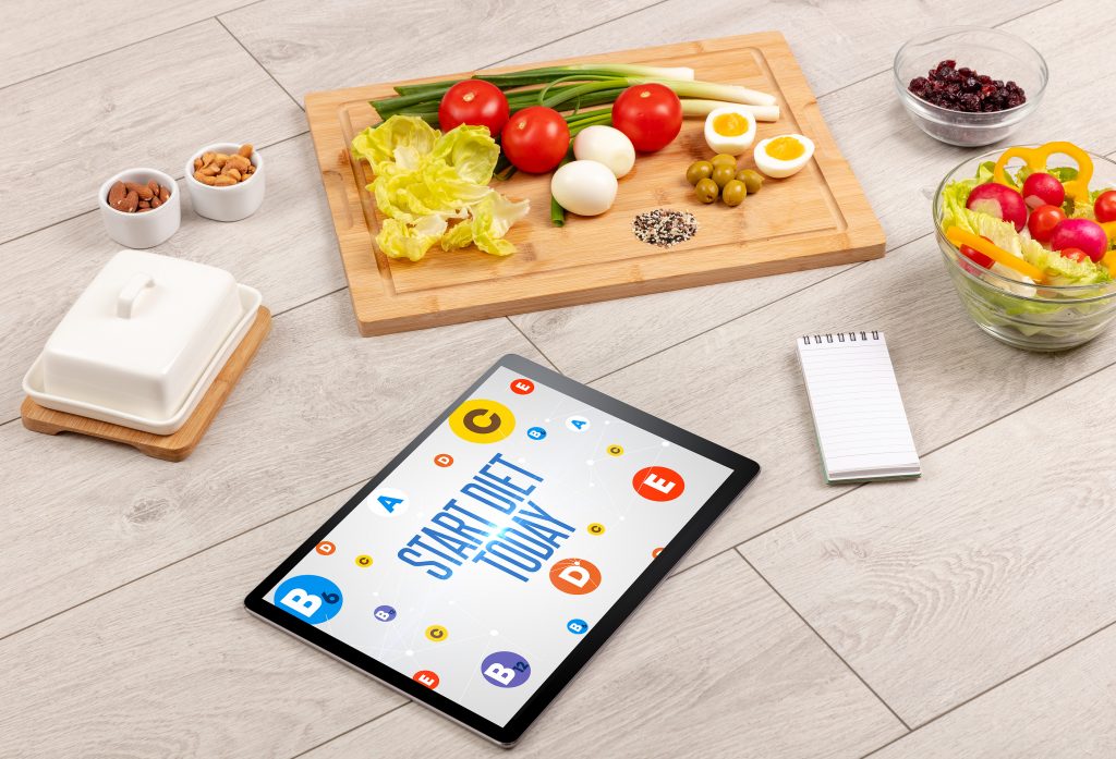Best Weight Loss Clinic for Roseville, CA
