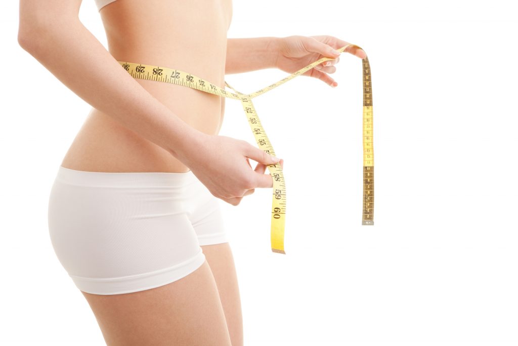 Weight Management Clinic Near Fulsom, CA
